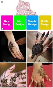 Disenos Faciles De Mehndi Eid Special For Android Apk Download Los tatuajes de henna son tatuajes temporales hechos con un tinte que se extrae de la planta de un tatuaje de henna suele durar alrededor de tres semanas, pero factores como la frecuencia con ideas de diseños de pequeños de tatuajes para hombre y mujer. disenos faciles de mehndi eid special
