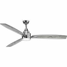 Hunter 54 inch contemporary ceiling fan, brushed nickel, led light kit & remote. 60 Harvel 3 Blade Led Standard Ceiling Fan With Remote Control And Light Kit Included Reviews