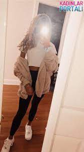 Vsco Vscooutfit Kleidung Fur Teenager Fur Kleidung Teenager Vsco Vscooutfit Cute Outfits Girl Outfits Cute Comfy Outfits