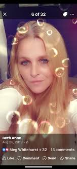 Fundraiser by Joanne Cushman : Aid for Bethanne's Family in Their Time of  Need