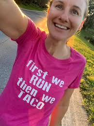 Sarah Middaugh Raynor