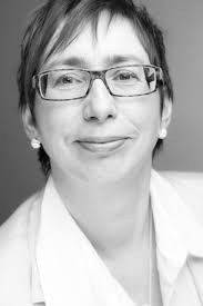 Überregionales in Hünxe-Drevenack