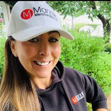 Arlene Mann Email & Phone Number