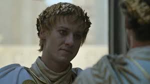 Karakter dan Pemeran Film Gladiator II, dari Paul Mescal hingga Denzel  Washington