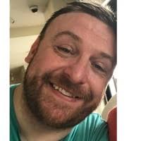 Pippa Brown Email & Phone Number