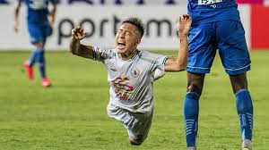 With dudley moore, liza minnelli, john gielgud, geraldine fitzgerald. Summons To Tc Of Indonesian National Team Here S Arthur Irawan S Comment