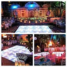 Additional amenities at this hotel include complimentary wireless internet access and concierge services.dining enjoy a meal at the restaurant, or stay in and take advantage of the hotel's room service (during limited hours). The Villa By Barton G Home Facebook