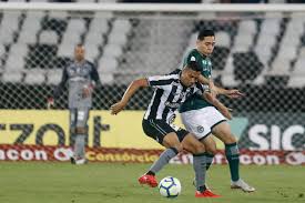 Botafogo vs goias es you can review the highest percentage of soccer predictions we made for your match. Botafogo X Goias Provaveis Times Onde Ver Desfalques E Arbitragem Fogaonet