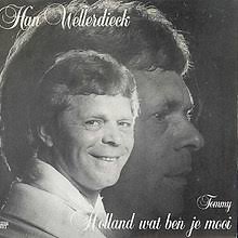 Han Wellerdieck