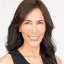 Experienced ReCODE Practitioner, Clinical Nutritionist, Health Coach,  Bredesen Protocol — LEADING POTENTIAL