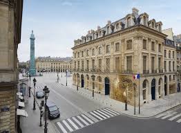Paris Louis Vuitton Maison Opening Superfuture
