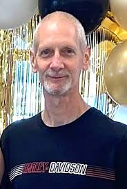 Obituary for Joseph A. Philip