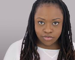 MEET THE CAST of Unexpected...