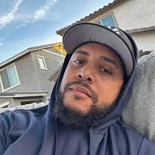 These home owners are getting a BAG 💰