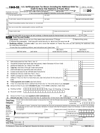 Free printable 2020 form 1040 and 2020 form 1040 instructions booklet sourced from the irs. Irs 1040 Ss 2020 2021 Fill Out Tax Template Online Us Legal Forms