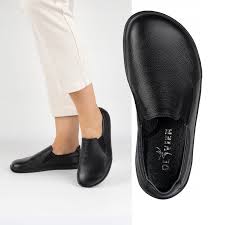 Image result for barefoot damske