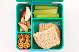 The Best Kids Lunch Boxes Reviews By Wirecutter