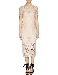 Harmony Sheath Dress Wedding Guest Dress Bridal Dresses Online Bridal Dresses