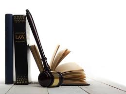 Witness Testimony In Uae Criminal Defense Law Books Business Lawyer