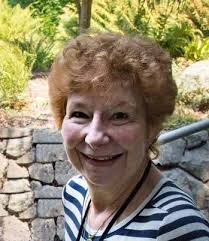 Community Report 2017