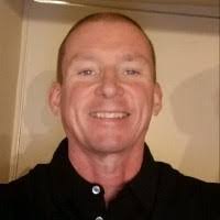 Gene Mchugh's Instagram, Twitter & Facebook