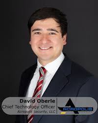 David Oberle's Instagram, Twitter & Facebook