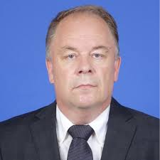 Dipl.-Ing. Johannes Heintges