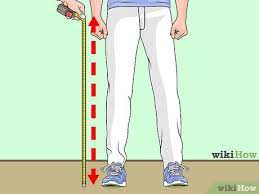 We're happy to be a source of free advice and recommendations. How To Fit Golf Clubs 13 Steps With Pictures Wikihow