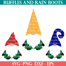 Free Free 93 Gnome Sweet Gnome Svg Free SVG PNG EPS DXF File