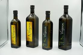 Virginia Olive Oil Olives Vatopedi 2021 All You Need To Know Before You Go With Photos Tripadvisor