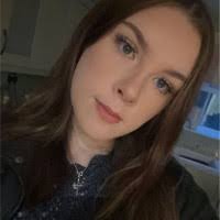 90+ "Faill" profiles