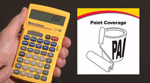 However, more paint will be needed if a person is painting a light color or paint over a dark color of paint. How Much Does A Gallon Of Paint Cover Gopaintsprayer