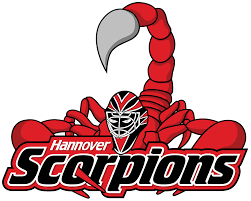Find the latest tracks, albums, and images from scorpions. Hannover Scorpions Wikipedia