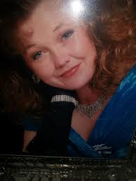 If you ever lived in Ellsinore, you probably remember...