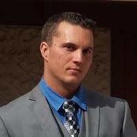 400+ "Kosiba" profiles