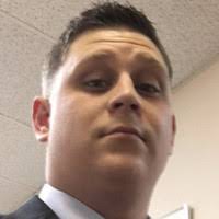 50+ "Siebert" profiles