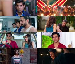 Pyaar Ka Punchnama 2 2015 Download 720p Webrip 2015 movies, funny movies, indian movies. e friends