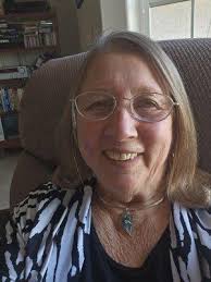 Skin Cancer & Dermatology Institute, 607 S Maine St, Fallon, NV 89406, US