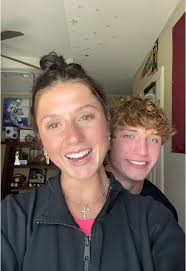 Colby Gengras Boyfriend