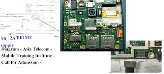 However, not all phones have this unique feature, hence the need to find out which phones are usb otg support android phones.otg is sometimes referred to as usb host on some phones. Xiaomi Redmi 2 2a Prime Charging Problem Solution Jumper Ways No Charging Xiaomi Redmi à¤® à¤¬ à¤‡à¤² à¤š à¤° à¤œ à¤— à¤¸à¤² à¤¶à¤¨ à¤œà¤® à¤ªà¤° à¤ª à¤• à¤šà¤° à¤• à¤¸ à¤¥ All Xiaomi Mobile Software Hardware Tutorial