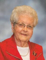 Obituaries, April 2, 2024