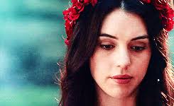 Black girls naturally take the cake for the most exhaustive list of adult. Adelaide Kane Gif Hunt Album On Imgur