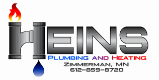 Founded in 2001, our business is based in cheyenne, wy. Brian Heins Plumbing And Heating Home Facebook