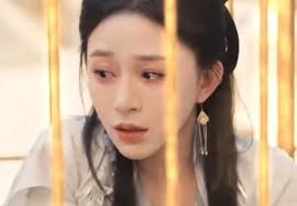 The Godslayer Wants My Love: Between love and destruction, he is willing to  give everything！