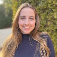 Richard Cordle's Instagram, Twitter & Facebook