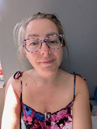 Talgarth Community Page