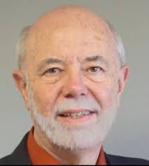 Obituary of Gary Russell Misener