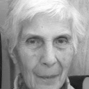 Mirante Family Obituaries