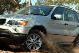 Before buying an x5 what common problems will i face for x5 daily driver? 2002 Bmw X5 Problems Carsguide