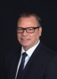 Peter J. Conway has been appointed Assistant General Manager at Residence  Inn by Marriott Miami Beach-Surfside